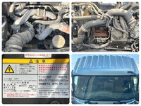 ISUZU Forward Container Carrier Truck 2PG-FTR90U2 2018 95,959km_16