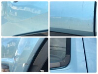 ISUZU Forward Container Carrier Truck 2PG-FTR90U2 2018 95,959km_20