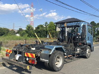 ISUZU Forward Container Carrier Truck 2PG-FTR90U2 2018 95,959km_4