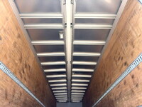 UD TRUCKS Quon Aluminum Wing 2PG-CG5CA 2021 585,670km_11