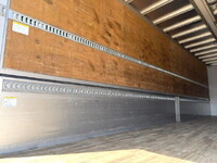 UD TRUCKS Quon Aluminum Wing 2PG-CG5CA 2021 585,670km_12