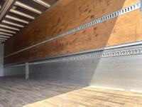 UD TRUCKS Quon Aluminum Wing 2PG-CG5CA 2021 585,670km_13