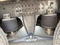 UD TRUCKS Quon Aluminum Wing 2PG-CG5CA 2021 585,670km_15