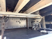 UD TRUCKS Quon Aluminum Wing 2PG-CG5CA 2021 585,670km_16