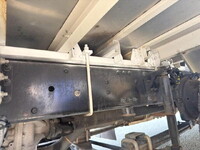 UD TRUCKS Quon Aluminum Wing 2PG-CG5CA 2021 585,670km_17