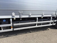 UD TRUCKS Quon Aluminum Wing 2PG-CG5CA 2021 585,670km_18