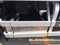 UD TRUCKS Quon Aluminum Wing 2PG-CG5CA 2021 585,670km_19