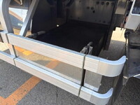 UD TRUCKS Quon Aluminum Wing 2PG-CG5CA 2021 585,670km_20