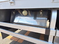UD TRUCKS Quon Aluminum Wing 2PG-CG5CA 2021 585,670km_21