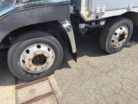 UD TRUCKS Quon Aluminum Wing 2PG-CG5CA 2021 585,670km_22