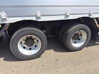 UD TRUCKS Quon Aluminum Wing 2PG-CG5CA 2021 585,670km_23