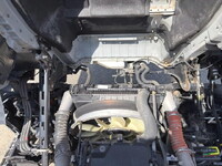 UD TRUCKS Quon Aluminum Wing 2PG-CG5CA 2021 585,670km_27