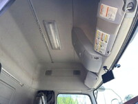 UD TRUCKS Quon Aluminum Wing 2PG-CG5CA 2021 585,670km_28