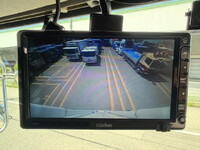 UD TRUCKS Quon Aluminum Wing 2PG-CG5CA 2021 585,670km_29