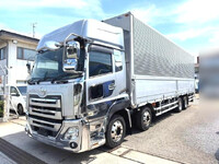 UD TRUCKS Quon Aluminum Wing 2PG-CG5CA 2021 585,670km_3