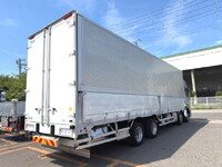 UD TRUCKS Quon Aluminum Wing 2PG-CG5CA 2021 585,670km_4