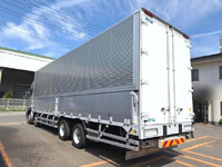 UD TRUCKS Quon Aluminum Wing 2PG-CG5CA 2021 585,670km_6