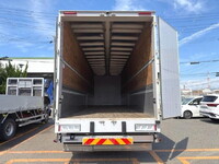 UD TRUCKS Quon Aluminum Wing 2PG-CG5CA 2021 585,670km_9