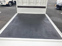 TOYOTA Toyoace Double Cab 2RG-XZU605 2020 8,078km_10
