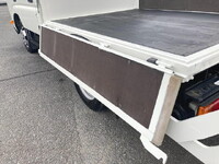 TOYOTA Toyoace Double Cab 2RG-XZU605 2020 8,078km_11