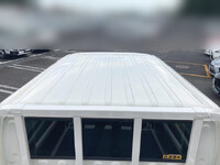TOYOTA Toyoace Double Cab 2RG-XZU605 2020 8,078km_14