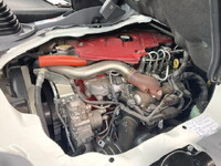 TOYOTA Toyoace Double Cab 2RG-XZU605 2020 8,078km_15