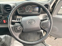 TOYOTA Toyoace Double Cab 2RG-XZU605 2020 8,078km_19