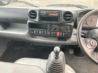 TOYOTA Toyoace Double Cab 2RG-XZU605 2020 8,078km_20