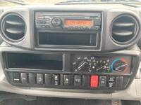 TOYOTA Toyoace Double Cab 2RG-XZU605 2020 8,078km_21