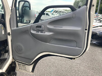 TOYOTA Toyoace Double Cab 2RG-XZU605 2020 8,078km_23