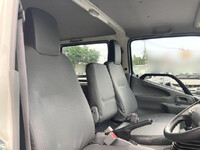 TOYOTA Toyoace Double Cab 2RG-XZU605 2020 8,078km_24