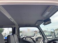 TOYOTA Toyoace Double Cab 2RG-XZU605 2020 8,078km_25