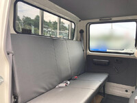 TOYOTA Toyoace Double Cab 2RG-XZU605 2020 8,078km_27