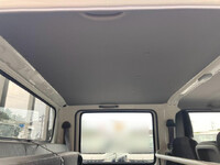 TOYOTA Toyoace Double Cab 2RG-XZU605 2020 8,078km_28