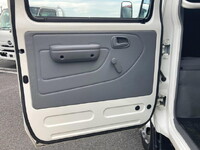 TOYOTA Toyoace Double Cab 2RG-XZU605 2020 8,078km_29