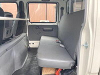 TOYOTA Toyoace Double Cab 2RG-XZU605 2020 8,078km_30