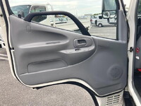 TOYOTA Toyoace Double Cab 2RG-XZU605 2020 8,078km_31