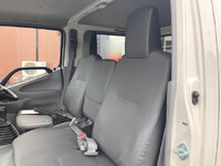 TOYOTA Toyoace Double Cab 2RG-XZU605 2020 8,078km_32