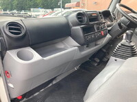 TOYOTA Toyoace Double Cab 2RG-XZU605 2020 8,078km_33