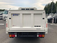 TOYOTA Toyoace Double Cab 2RG-XZU605 2020 8,078km_5