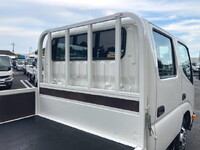 TOYOTA Toyoace Double Cab 2RG-XZU605 2020 8,078km_7