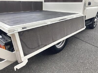 TOYOTA Toyoace Double Cab 2RG-XZU605 2020 8,078km_8