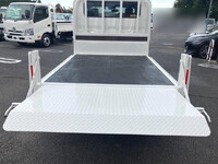 TOYOTA Toyoace Double Cab 2RG-XZU605 2020 8,078km_9