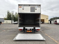 HINO Ranger Aluminum Wing TKG-FD9JLAG 2015 710,386km_11