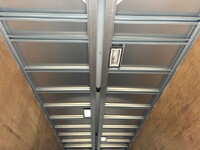 HINO Ranger Aluminum Wing TKG-FD9JLAG 2015 710,386km_12