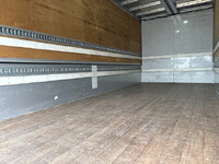 HINO Ranger Aluminum Wing TKG-FD9JLAG 2015 710,386km_13
