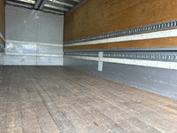HINO Ranger Aluminum Wing TKG-FD9JLAG 2015 710,386km_14