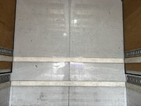 HINO Ranger Aluminum Wing TKG-FD9JLAG 2015 710,386km_15