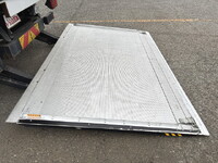 HINO Ranger Aluminum Wing TKG-FD9JLAG 2015 710,386km_19