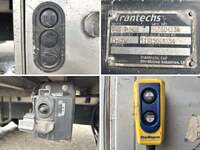 HINO Ranger Aluminum Wing TKG-FD9JLAG 2015 710,386km_20